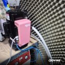 가람치과의원 이미지