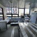 장현한방병원 이미지