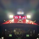 오천항 | 보령 오천항 가즈아호 쭈꾸미낚시 후기 (전투낚시)