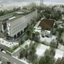 (주)주일건설 이미지