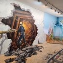 도계마을 이미지