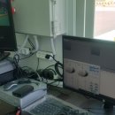 신항만주유소 이미지