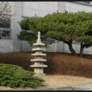 자락공장 이미지