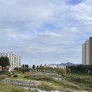 사이버존테마파크 네이버블로그