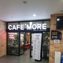 중앙도서관 2층 화장실 이미지