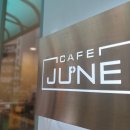 서초중앙로5길 10-8 이미지