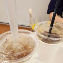 소답동110 이미지