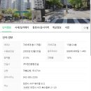 초록마을2단지(현진) | 13층 35평형 / 사건번호2025타경502521임의경매 / 복수동초록마을2단지현진에버빌아파트 / 대전아파트경매