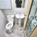 서원대학교 후문 이미지