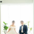 챠밍국제국내결혼정보 이미지