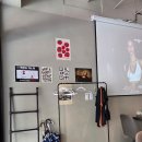 파리바게트 상봉점 | [서울 상봉동] 상봉피자맛집 콘크리트오븐 피자에서 반반피자 먹은 후기