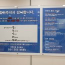 아구다 이미지