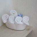 서해모텔 이미지