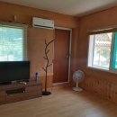 산내음민박 이미지