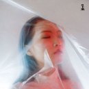 씨피이