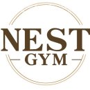 네스트짐 헬스피티 이미지