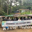 한국문화창업진흥원 이미지