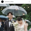 [W]본식스냅_언아더데이_계약후기