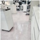 청라화이트크린 이미지