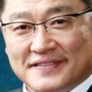 LS정보통신 이미지