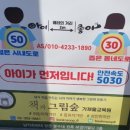 그림책좋은날