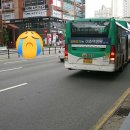 수원-1766 이미지