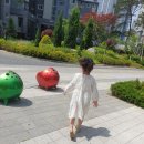 Dr.K 종합동물병원 이미지