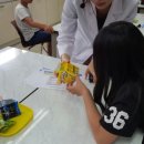 가현초등학교 이미지