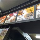 피자마루(송내점) 이미지