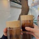 썸띵어바웃커피 네이버블로그