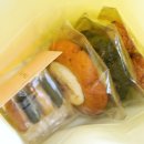 이로운제과 이미지