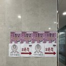 마이퍼피빔