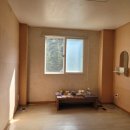 마근담마을 이미지