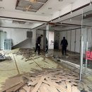 원앙주단 이미지