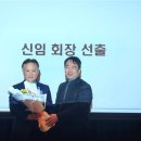 나음재활의학과의원 네이버블로그