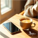 선산장의사 | 봉안당/납골당/매장으로 오래된 고인을 뿌려드리는 실제 상담 내용 - 마을장의사