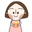 사거리덕성식당 이미지