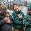 길식농장 이미지