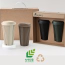 (주)피알몽땅 이미지