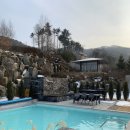 쿠스마하우스 이미지