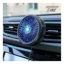 주식회사 비즈모아코리아 이미지