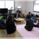 심방이천 이미지