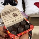 A0201 | 일본 오사카 에어비앤비 난바역 가성비 가족 숙소 추천