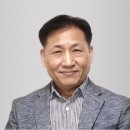 롯데비전공인중개사사무소 이미지