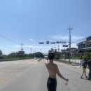 고성 해물순두부 | 국내 1박2일 여행 | 사람없는 고즈넉한 고성 2일차 | (soso) 고성해물순두부 쿄와커피 솔직후기