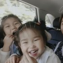 일요당구장 | 강원도 가족여행지추천 삼척 쏠비치 리조트 편의시설 / 스위트룸 오션뷰 취사 숙박 재방문후기