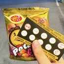 수유리혼밥왕 경산영남대점 | 영남대맛집, 천봉 김치찌개 가성비 영대밥집 인정