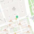 동문힐스테이트공인중개사사무소 이미지