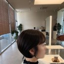 김연우 미용실