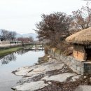 예산소복갈비 이미지